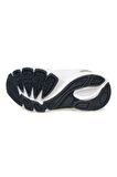 Jump 29203-P Casual Çocuk Spor Ayakkabı