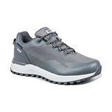 Jump 29651 Spor Ayakkabı Haki