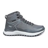 Jump 29652 Spor Ayakkabı Gri