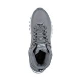 Jump 29652 Spor Ayakkabı Gri