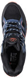 Jump 28682 WaterProof Kaymaz Taban Ortopedik Erkek Bot