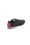Jump 29112 Erkek Spor Ayakkabı