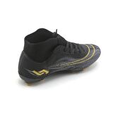 Jump 29676 Unisex Krampon Spor Ayakkabı