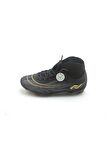 Jump 29676 Unisex Krampon Spor Ayakkabı