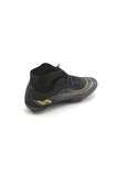 Jump 29676 Unisex Krampon Spor Ayakkabı