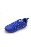 Jump 28524 Erkek Spor Krampon Ayakkabı
