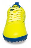 Jump 29143 F Halı Saha Sarı Çocuk Spor Ayakkabı
