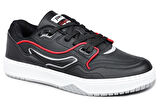 Jump 28520 Sneaker Ortopedik Erkek Spor Ayakkabı