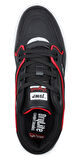 Jump 28520 Sneaker Ortopedik Erkek Spor Ayakkabı