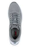 Jump 29537 Erkek Sneaker Spor Ayakkabı Gri
