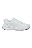 Jump 29537 Erkek Sneaker Spor Ayakkabı Beyaz