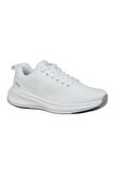 Jump 29537 Erkek Sneaker Spor Ayakkabı Beyaz