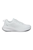 Jump 29537 Erkek Sneaker Spor Ayakkabı Beyaz