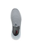 Jump 29739 Erkek Bağcıksız Sneaker Ayakkabı Gri