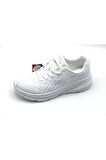 Jump 29769 Erkek Spor Ayakkabı