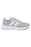 JUMP 29779 SNEAKER GÜNLÜK SPOR AYAKKABI
