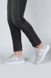 JUMP 29779 SNEAKER GÜNLÜK SPOR AYAKKABI