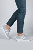 JUMP 29779 SNEAKER GÜNLÜK SPOR AYAKKABI