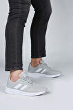 JUMP 29779 SNEAKER GÜNLÜK SPOR AYAKKABI