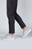 JUMP 29779 SNEAKER GÜNLÜK SPOR AYAKKABI