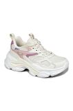 JUMP 29891 BEJ COMFORT CASUAL ANATOMİK RAHAT KALIP SPOR AYAKKABISI