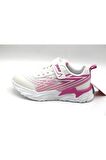 Jump 30030 Unisex Çocuk Spor Ayakkabı