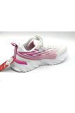 Jump 30030 Unisex Çocuk Spor Ayakkabı