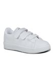 Jump 30110-P Patik Çocuk Spor Ayakkabı