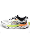 Jump 30342 Erkek Spor Ayakkabı