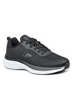JUMP 29578 ÖZEL BÜYÜK NUMARA 46/47/48 XXL MEMORY FOAM ANATOMİK SPOR AYAKKABISI