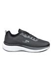 JUMP 29578 ÖZEL BÜYÜK NUMARA 46/47/48 XXL MEMORY FOAM ANATOMİK SPOR AYAKKABISI