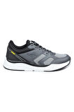 JUMP 30522 SNEAKER GÜNLÜK SPOR AYAKKABI
