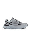 Jump 30562 Memory Taban Outdoor Erkek Sneaker