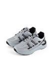 Jump 30562 Memory Taban Outdoor Erkek Sneaker