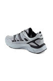 Jump 30562 Memory Taban Outdoor Erkek Sneaker