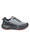 JUMP 30720 ERKEK OUTDOOR AYAKKABI GRİ