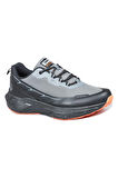 JUMP 30720 ERKEK OUTDOOR AYAKKABI GRİ