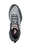 JUMP 30720 ERKEK OUTDOOR AYAKKABI GRİ