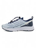 JUMP 30731 SNEAKER GÜNLÜK SPOR AYAKKABI MAVİ