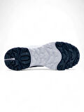 JUMP 30731 SNEAKER GÜNLÜK SPOR AYAKKABI MAVİ