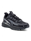 JUMP 30877 KADIN SNEAKER SPOR AYAKKABI