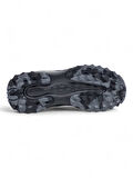 JUMP 30877 KADIN SNEAKER SPOR AYAKKABI