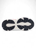 JUMP 30905 KADIN SNEAKER GÜNLÜK SPOR AYAKKABI BEJ