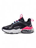 JUMP 30906 KADIN AİR TABAN SPOR AYAKKABI