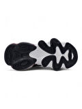 JUMP 30906 KADIN AİR TABAN SPOR AYAKKABI