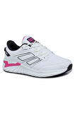 JUMP 30910 KADIN SNEAKER GÜNLÜK SPOR AYAKKABI