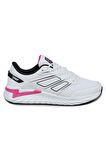 JUMP 30910 KADIN SNEAKER GÜNLÜK SPOR AYAKKABI