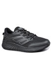JUMP 30910 KADIN SNEAKER GÜNLÜK SPOR AYAKKABI