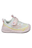 JUMP 31127 BEBE SNEAKER SPOR AYAKKABI