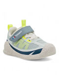 JUMP 31127 BEBE SNEAKER SPOR AYAKKABI